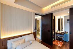 The Iveria (D9), Apartment #564430711